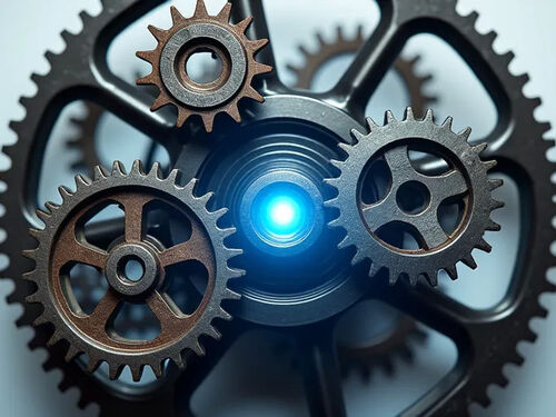 Último Blog da Empresa Sobre Guia para o diagnóstico e a remanufatura de problemas de transmissão