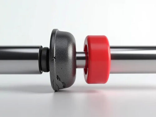 Último Blog da Empresa Sobre DIY Fix 1 Solução para Problemas Comuns de Turnos
