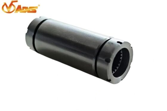 Bom preço Manteiga industrial para extrusora de parafusos duplos, processo de tratamento térmico da superfície, faixa de dimensões: 16 mm ️ 400 mm on-line