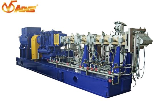 Bom preço Serviço de manutenção de extrusores e de substituição de barris e caixas de engrenagens para barris de 15,6 a 500 mm de diâmetro on-line