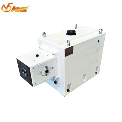 Bom preço Serviço de revisão de caixa de engrenagens Wittenstein Alpha 900rpm para extrusora de parafuso duplo on-line