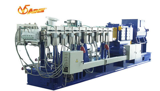 Good price Inspeção/reparo o melhor da extrusora do projeto série da escala ZSK da caixa de engrenagens de 16 - de 450mm on-line