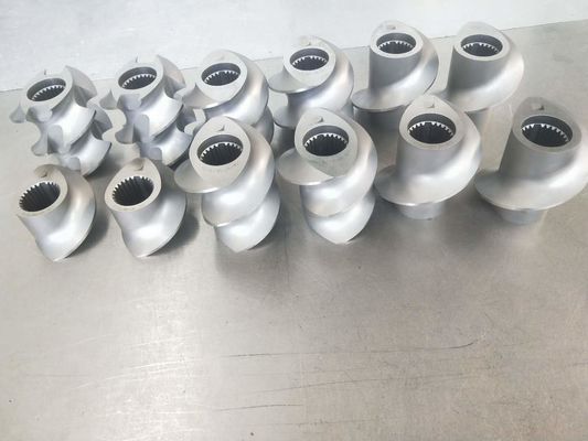 Good price Parafuse elementos combinam com Toshiba 48ss 48BS 58ss 58BS 75ss e 75 BS on-line