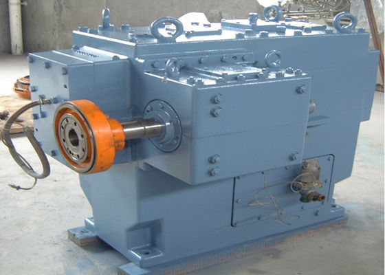 Good price Mudança da caixa de engrenagens da extrusora de Corperion/Toshiba, substituição em mudança da caixa de engrenagens da velocidade on-line