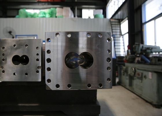 Good price Tambores com desgaste integrado - forro resistente do aço de liga Wr13 on-line