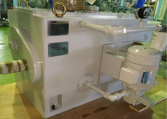 Good price Disposição em mudança da movimentação do eixo do reparo cinco do redutor da engrenagem da velocidade para Tobisha TEM48SS on-line