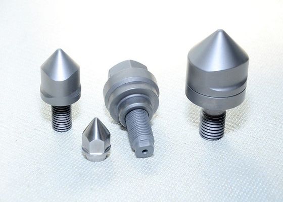 Good price Todos os tipos de elementos do parafuso da extrusora de parafuso gêmea on-line