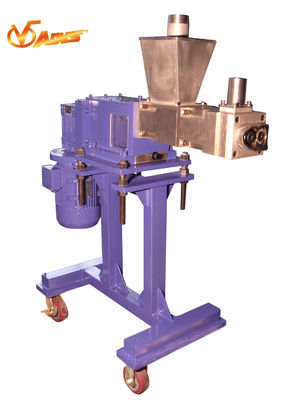 Bom preço Alimentador de parafuso gêmeo automático do alimentador de parafuso do carbonato de cálcio do pó do talco com respiradouro de exaustão on-line