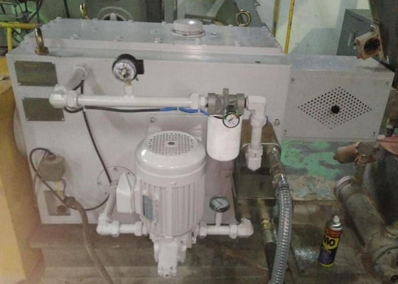 Good price Substituição do rolamento da caixa de engrenagens da máquina, caixa de engrenagens automática de Toshiba que recondiciona on-line