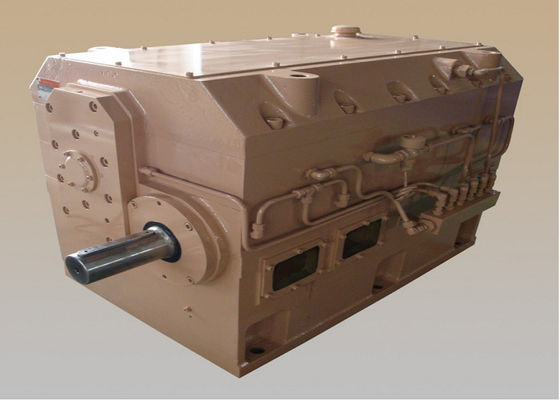 Good price 1750rpm/serviço automático caixa de engrenagens de M, substituição da transmissão para Toshiba TEM - 73BS on-line