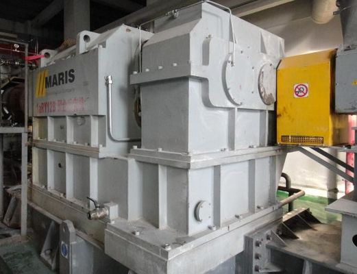 Good price Diâmetro do parafuso 223 da extrusora milímetros de serviço de reparações da caixa de engrenagens para a caixa de engrenagens de Maris TM223 on-line