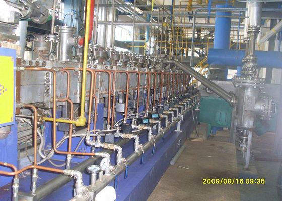 Good price Contador da série de ADVS - extrusora de parafuso gêmea paralela da rotação on-line