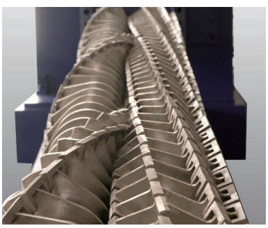 Good price Máquina do misturador LFT da concentração para o produto químico/alimento/indústria farmacêutica on-line