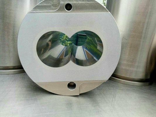 Good price A máquina da extrusora SAM26 parte vários tipos diâmetro 12 - 350mm do tambor on-line