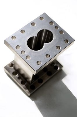 Good price Alise o elemento de aquecimento de superfície para a extrusora plástica que alimenta/tambor contínuo on-line