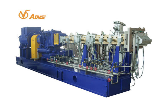 Good price 15.6 - manutenção da extrusora do diâmetro do tambor de 500mm, substituição do tambor/caixa de engrenagens on-line