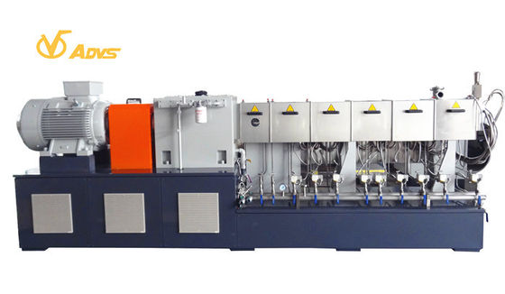 Good price PE/ANIMAL DE ESTIMAÇÃO 150kg/diâmetro do parafuso extrusora 35.6mm de H Masterbatch garantia de 1 ano on-line