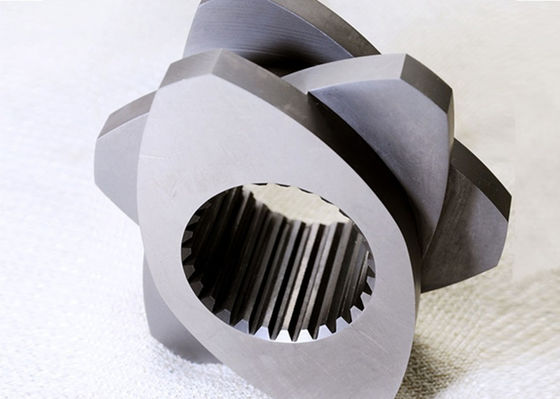 Good price Bloco de amasso do PC/ABS, desgaste - a extrusão plástica da liga resistente parte on-line